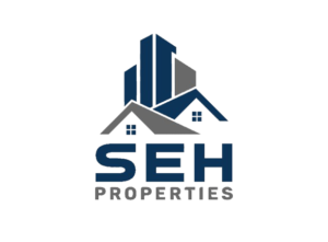 SEH_LOGO_1-1-removebg-preview